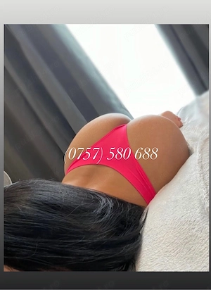 bunaaa!!!! - imagine 3