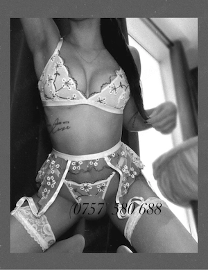 bunaaa!!!! - imagine 1