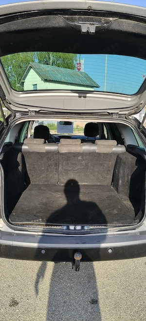 Renault Laguna 2 - imagine 6