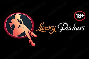 Iuxorypartners