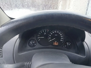 Opel corsa c 1.2