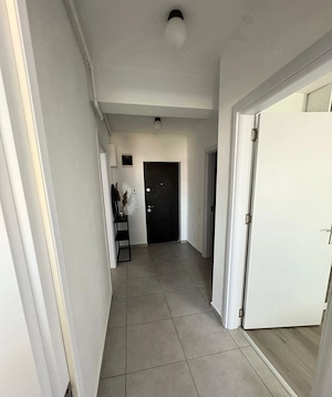 De vanzare Apartament 2 camere - Titan Ozana - imagine 8