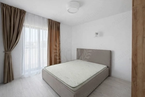 Apartament 2 camere tip studio, parcare, zona Vest - VAMT, Ploiesti - imagine 9