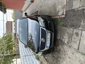 De vânzare pasat combi 