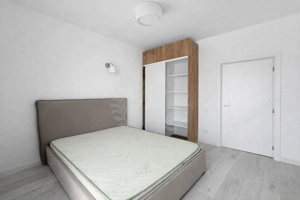 Apartament 2 camere tip studio, parcare, zona Vest - VAMT, Ploiesti - imagine 6