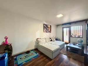 Apartament 3 camere de vanzare, Boxa, Zona Lipovei, Timisoara - imagine 3