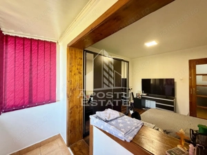 Apartament 3 camere de vanzare, Boxa, Zona Lipovei, Timisoara - imagine 9
