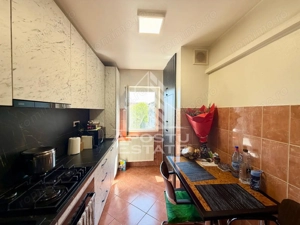 Apartament 3 camere de vanzare, Boxa, Zona Lipovei, Timisoara - imagine 5