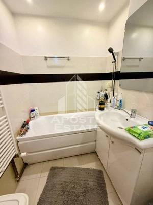 Apartament 3 camere de vanzare, Boxa, Zona Lipovei, Timisoara - imagine 14