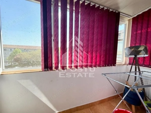 Apartament 3 camere de vanzare, Boxa, Zona Lipovei, Timisoara - imagine 4