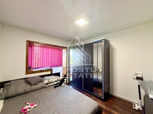 Apartament 3 camere de vanzare, Boxa, Zona Lipovei, Timisoara - imagine 8