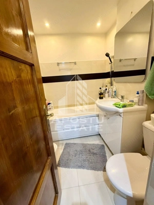 Apartament 3 camere de vanzare, Boxa, Zona Lipovei, Timisoara - imagine 15