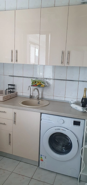 garsoniera de inchiriat