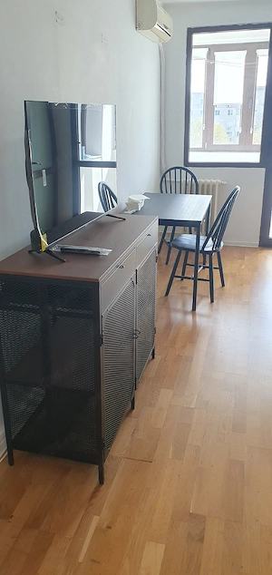 garsoniera de inchiriat - imagine 2