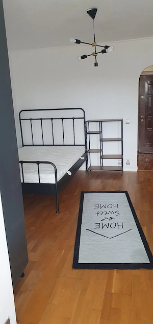 garsoniera de inchiriat - imagine 4