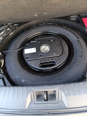 Nissan Qashqai de vinzare - imagine 8