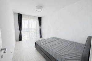 Apartament 3 camere, bloc nou, parcare, pet friendly, zona Vest - VAMT, Ploiesti - imagine 5
