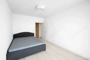 Apartament 3 camere, bloc nou, parcare, pet friendly, zona Vest - VAMT, Ploiesti - imagine 14