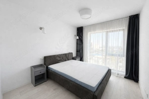 Apartament 3 camere, bloc nou, parcare, pet friendly, zona Vest - VAMT, Ploiesti - imagine 4