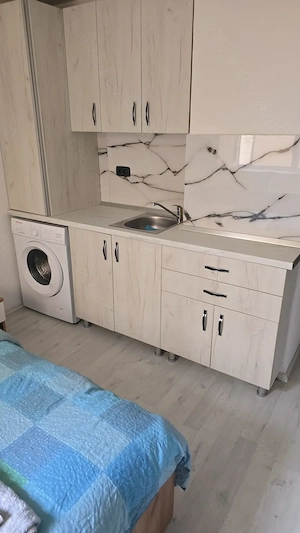 Cazare regim hotelier Deva