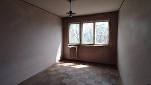 3 Camere Alexandru Obregia - imagine 2