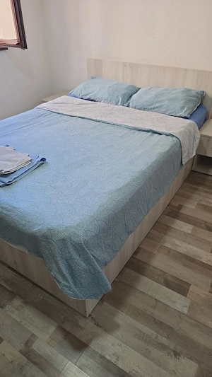 Cazare regim hotelier Deva - imagine 4