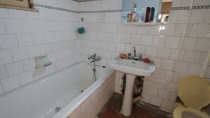 3 Camere Alexandru Obregia - imagine 3