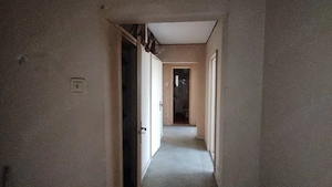 3 Camere Alexandru Obregia - imagine 4