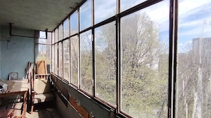 3 Camere Alexandru Obregia - imagine 5