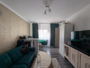 Vând apartament Timișoara - zona Lipovei - imagine 2