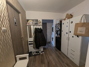 Vând apartament Timișoara - zona Lipovei - imagine 8