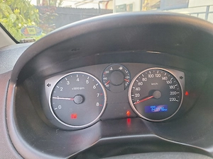 Hyundai i20 benzina - imagine 5