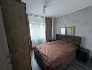 Vând apartament Timișoara - zona Lipovei - imagine 5