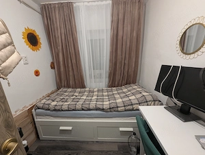 Vând apartament Timișoara - zona Lipovei - imagine 10