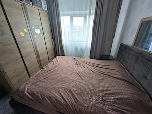 Vând apartament Timișoara - zona Lipovei - imagine 7