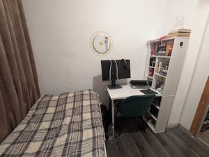 Vând apartament Timișoara - zona Lipovei - imagine 9