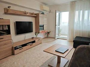 Vanzare apartament 3 camere Herestrau-Baneasa