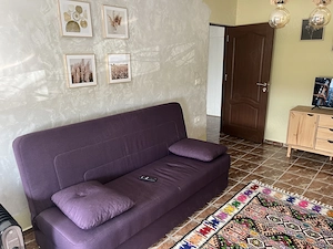 Apartament 2 camere - imagine 3