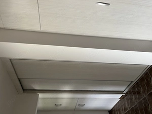 Apartament 2 camere - imagine 2