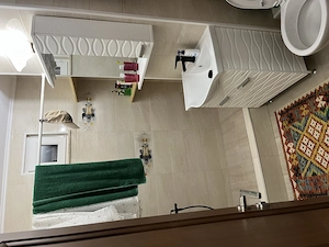 Apartament 2 camere - imagine 6