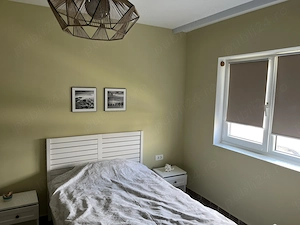 Apartament 2 camere - imagine 5