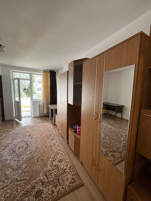 Garsoniera Gheorgheni Apartament Gheorgheni Chirie Cluj Napoca Chirii Cluj