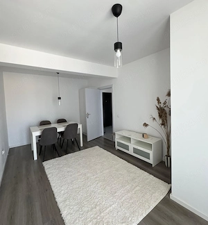 De vanzare Apartament 2 camere - Titan Ozana - imagine 7
