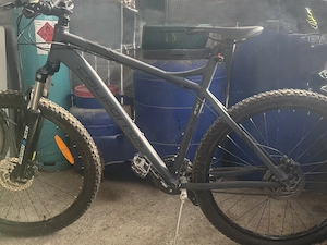 Vând bico în stare foarte bună 