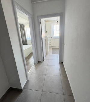De vanzare Apartament 2 camere - Titan Ozana - imagine 4