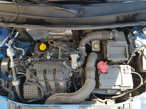  Dacia Sandero STEPWAY 2020 - imagine 7