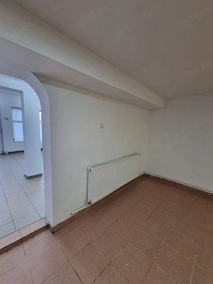 Spațiu comercial stradal Medgidia | 80 mp | vizavi de Lidl | vad format - imagine 10