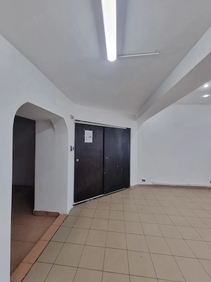 Spațiu comercial stradal Medgidia | 80 mp | vizavi de Lidl | vad format - imagine 7
