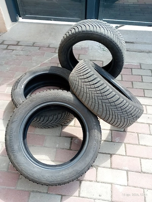 Hankook rs3 Winter 2023 - imagine 2