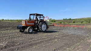 Fiat 880   - imagine 3